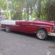 Classic Cars in Cuba (52)